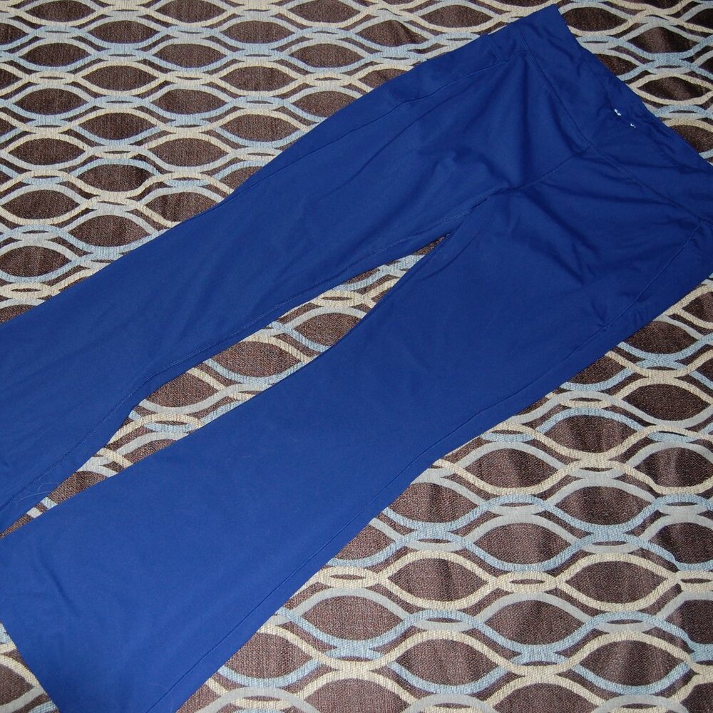 Xersion athletic pants